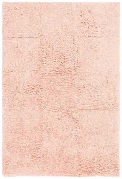 safavieh clearance easy care ecr222u rose rug