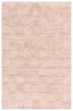safavieh clearance easy care ecr222u rose rug