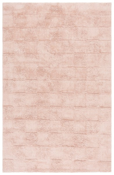 Safavieh Clearance Easy Care ECR223A Ivory Rug