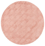 safavieh clearance easy care ecr222u rose rug