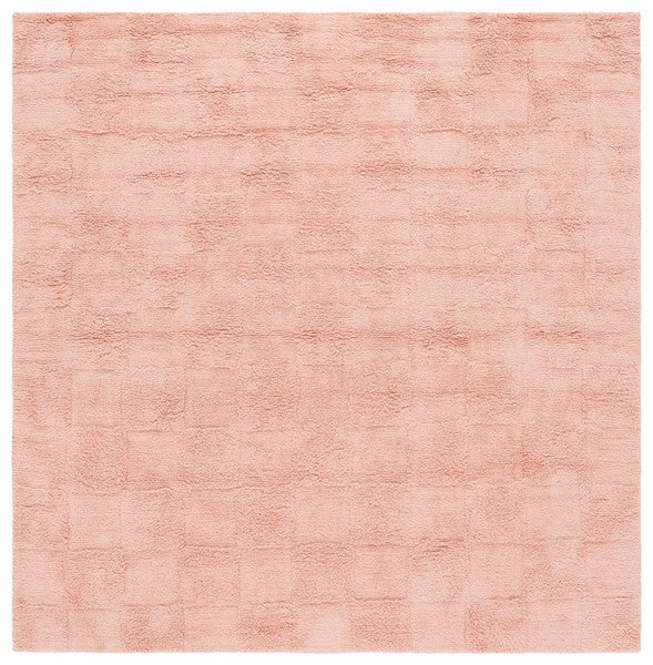 safavieh clearance easy care ecr222u rose rug