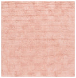 safavieh clearance easy care ecr222u rose rug