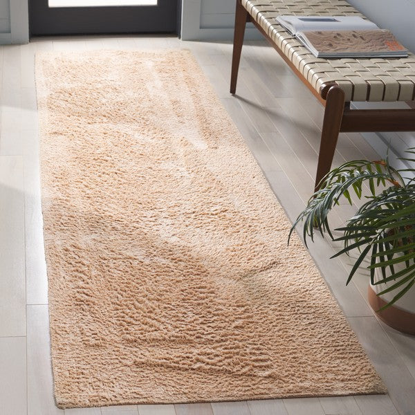 safavieh clearance easy care ecr224u pink rug