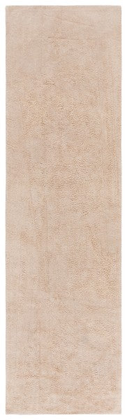 safavieh clearance easy care ecr224u pink rug