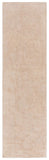 safavieh clearance easy care ecr224u pink rug