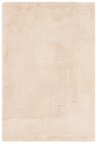 safavieh clearance easy care ecr224u pink rug