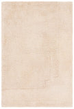 safavieh clearance easy care ecr224u pink rug