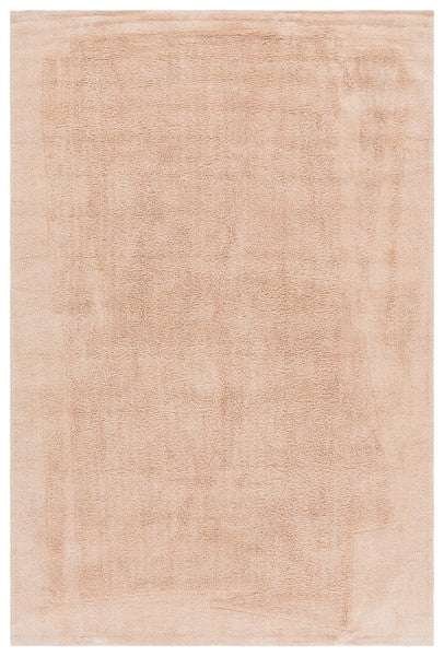 safavieh clearance easy care ecr224u pink rug