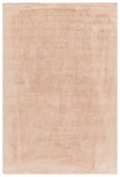 safavieh clearance easy care ecr224u pink rug