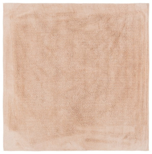 safavieh clearance easy care ecr224u pink rug