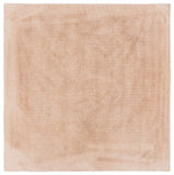 safavieh clearance easy care ecr224u pink rug