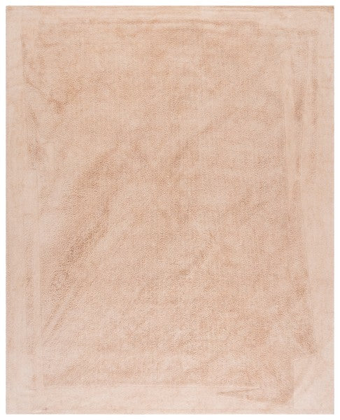 safavieh clearance easy care ecr224u pink rug