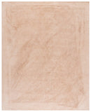 safavieh clearance easy care ecr224u pink rug