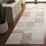 safavieh clearance easy care ecr225a ivory rug