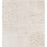safavieh clearance easy care ecr225a ivory rug