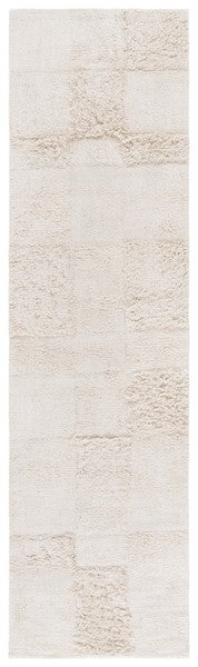 safavieh clearance easy care ecr225a ivory rug