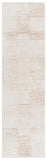 safavieh clearance easy care ecr225a ivory rug