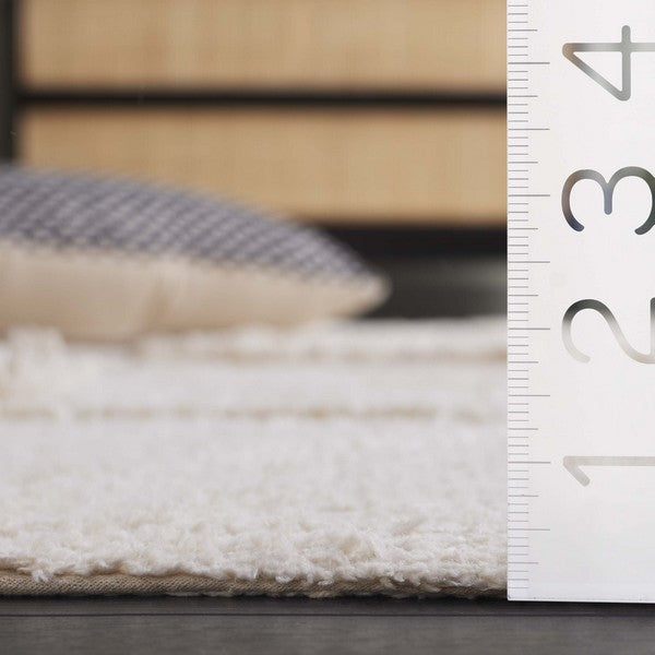 safavieh clearance easy care ecr225a ivory rug