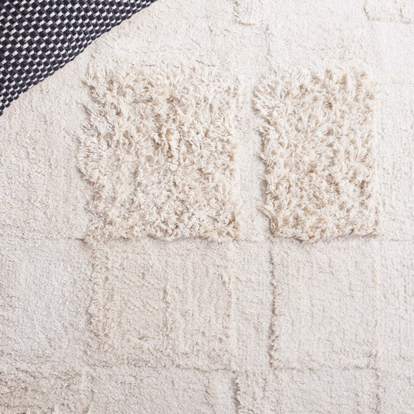 safavieh clearance easy care ecr225a ivory rug