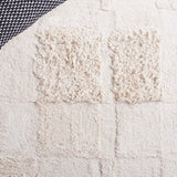 safavieh clearance easy care ecr225a ivory rug