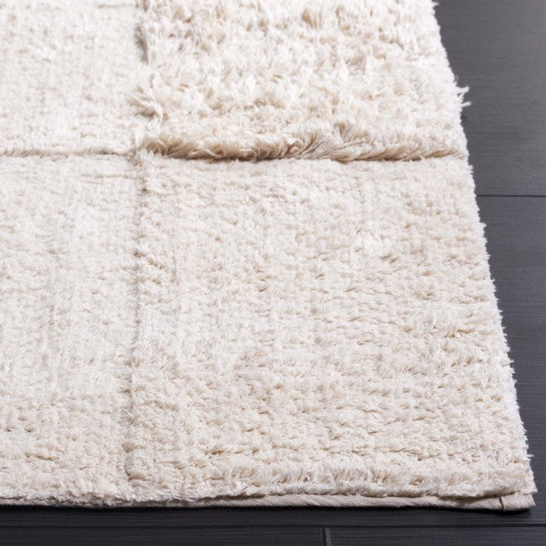 safavieh clearance easy care ecr225a ivory rug