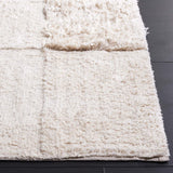 safavieh clearance easy care ecr225a ivory rug