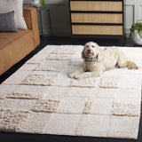 safavieh clearance easy care ecr225a ivory rug