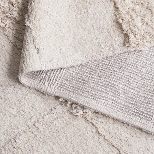 safavieh clearance easy care ecr225a ivory rug