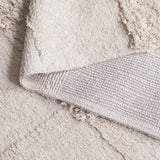 safavieh clearance easy care ecr225a ivory rug