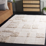 safavieh clearance easy care ecr225a ivory rug