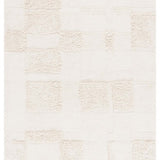 safavieh clearance easy care ecr225a ivory rug