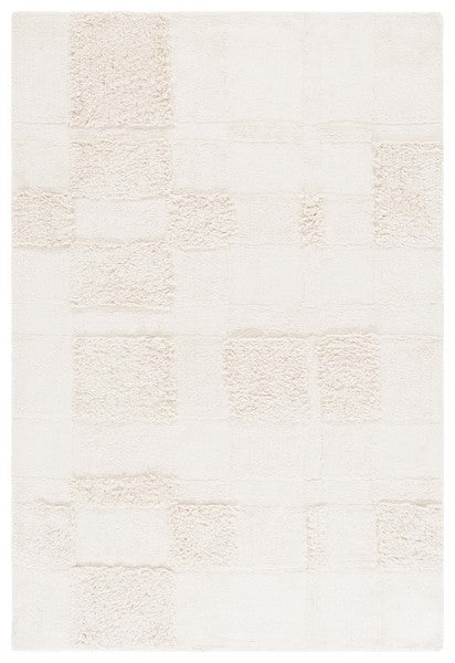 safavieh clearance easy care ecr225a ivory rug
