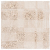 safavieh clearance easy care ecr225a ivory rug