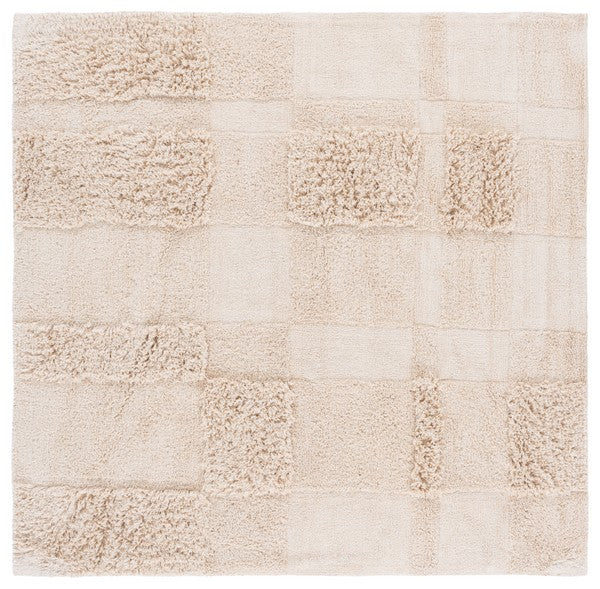 safavieh clearance easy care ecr225a ivory rug