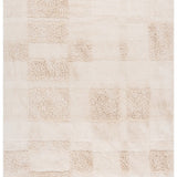 safavieh clearance easy care ecr225a ivory rug