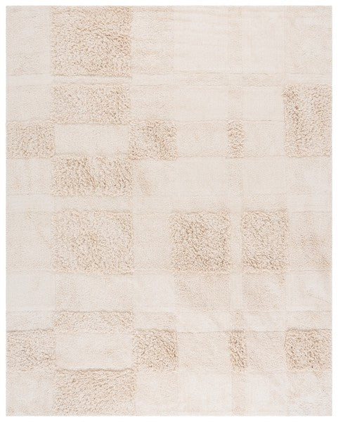 safavieh clearance easy care ecr225a ivory rug
