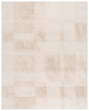 safavieh clearance easy care ecr225a ivory rug