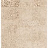 safavieh clearance easy care ecr225b beige rug