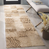 safavieh clearance easy care ecr225b beige rug