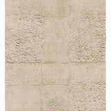 safavieh clearance easy care ecr225b beige rug