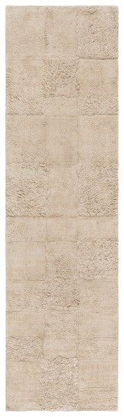 safavieh clearance easy care ecr225b beige rug
