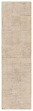 safavieh clearance easy care ecr225b beige rug