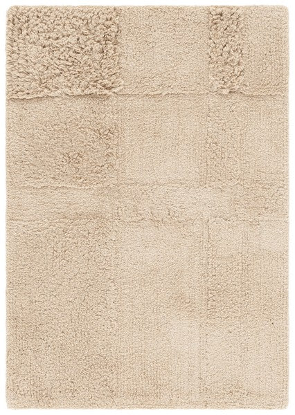 safavieh clearance easy care ecr225b beige rug