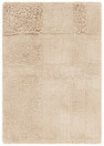 safavieh clearance easy care ecr225b beige rug