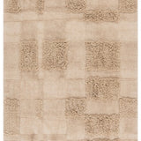 safavieh clearance easy care ecr225b beige rug