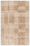 safavieh clearance easy care ecr225b beige rug