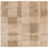 safavieh clearance easy care ecr225b beige rug
