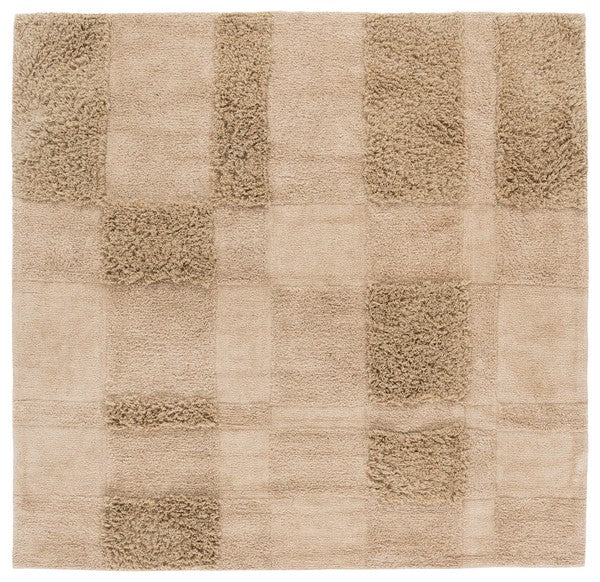 safavieh clearance easy care ecr225b beige rug