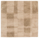safavieh clearance easy care ecr225b beige rug