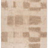 safavieh clearance easy care ecr225b beige rug
